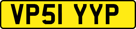 VP51YYP