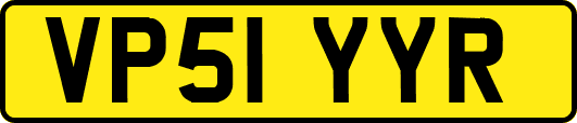 VP51YYR