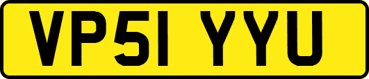 VP51YYU