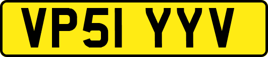 VP51YYV