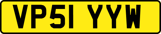 VP51YYW