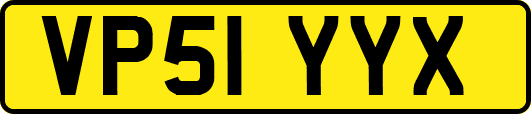 VP51YYX