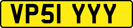 VP51YYY