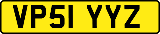 VP51YYZ