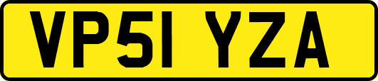 VP51YZA
