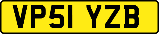 VP51YZB