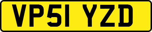 VP51YZD