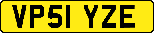 VP51YZE
