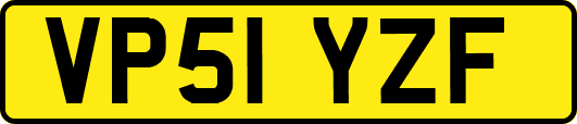 VP51YZF