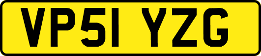 VP51YZG