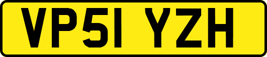 VP51YZH