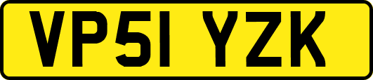 VP51YZK