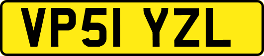 VP51YZL