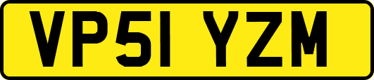 VP51YZM