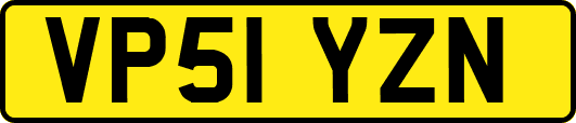 VP51YZN