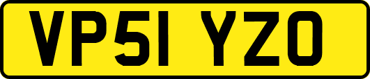 VP51YZO
