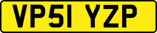 VP51YZP