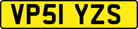 VP51YZS