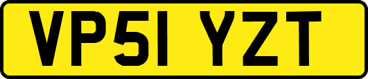 VP51YZT
