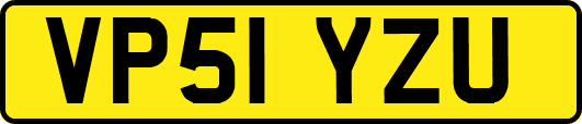 VP51YZU