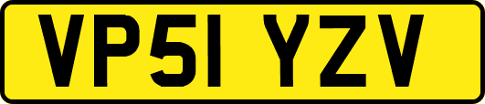 VP51YZV