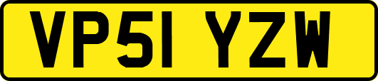 VP51YZW