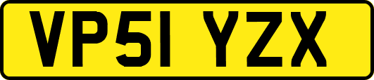 VP51YZX