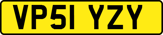 VP51YZY