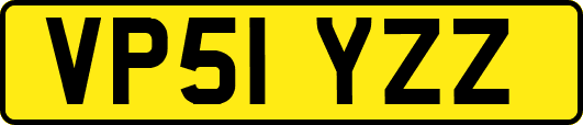 VP51YZZ