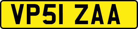 VP51ZAA