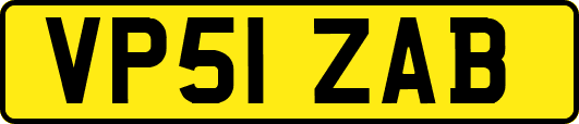 VP51ZAB