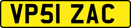 VP51ZAC