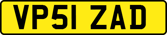 VP51ZAD