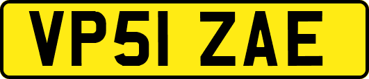 VP51ZAE