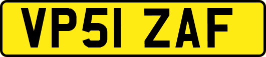 VP51ZAF