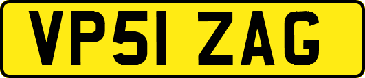 VP51ZAG