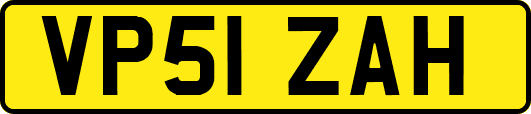 VP51ZAH