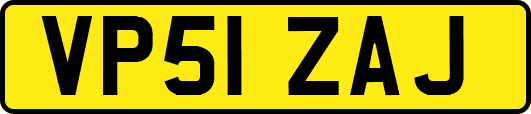 VP51ZAJ