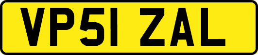 VP51ZAL
