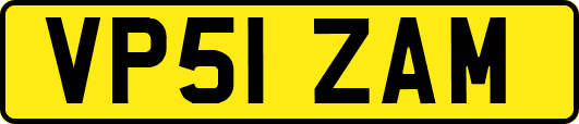 VP51ZAM