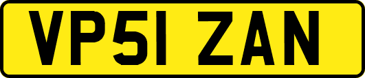 VP51ZAN