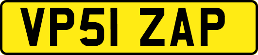 VP51ZAP