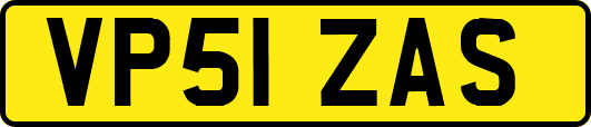 VP51ZAS