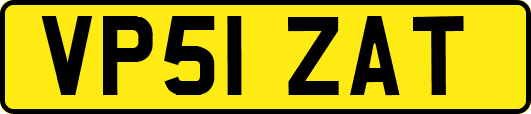 VP51ZAT