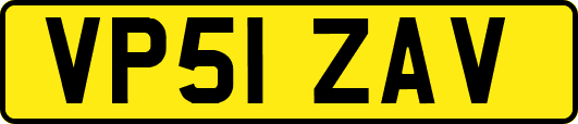 VP51ZAV