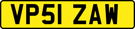VP51ZAW