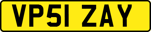 VP51ZAY