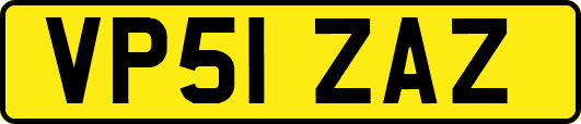 VP51ZAZ