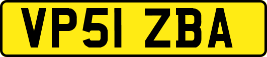 VP51ZBA