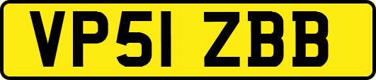 VP51ZBB